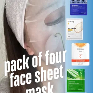 bioaqua-moisturizing-face-sheet-mask-roller