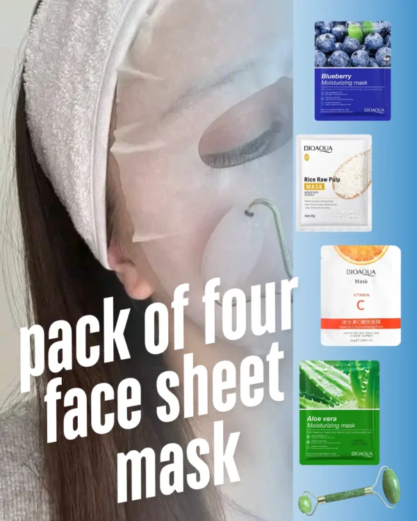 bioaqua-moisturizing-face-sheet-mask-roller