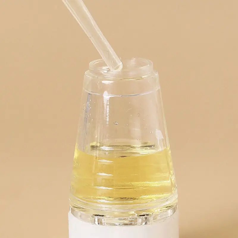 Portable Scalp Oil Massager Comb - Image 5