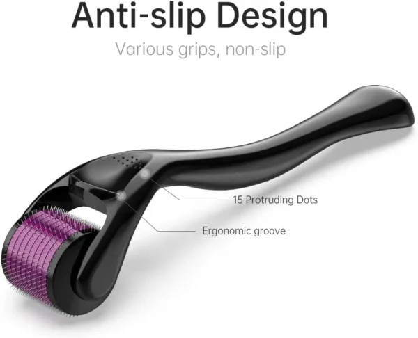 Derma Roller - Image 3