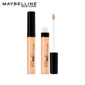 Fit Me Concealer 15 Fair